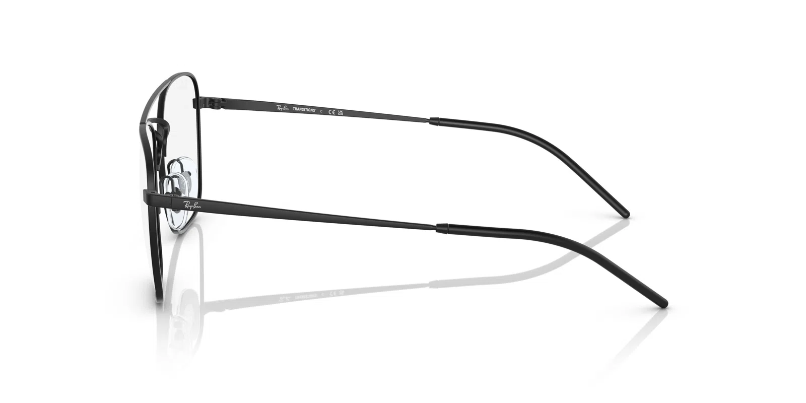 Ray-Ban 3588 Sunglasses - view 89